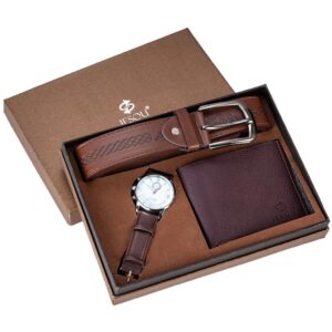 Executive Gift Set