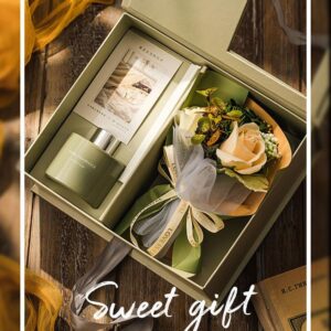 Sweet Gift Box