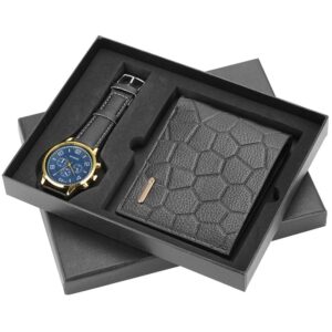 Watch Gift Box