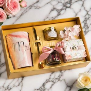 Luxury Gift Hamper