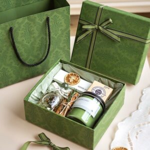 Premium Gift Hamper