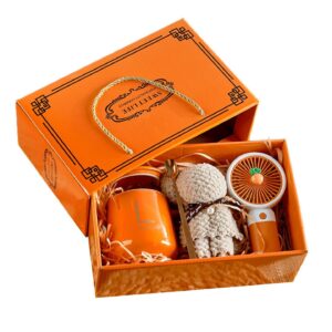 Luxury Gift Box Set