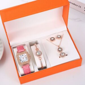 Jewelry Gift Box